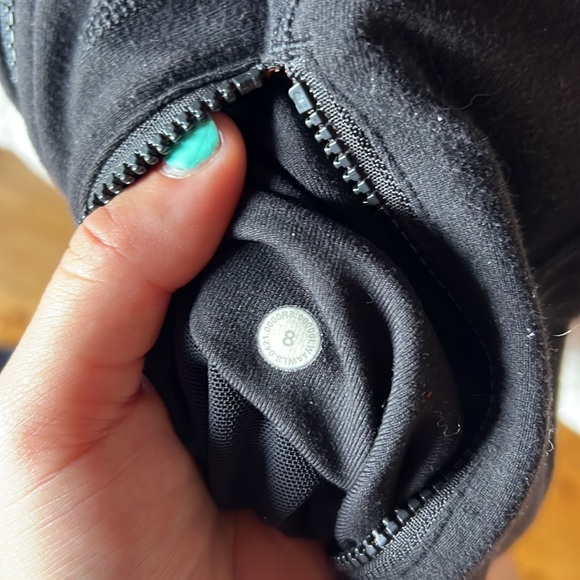 define jacket - Picture 4 of 4